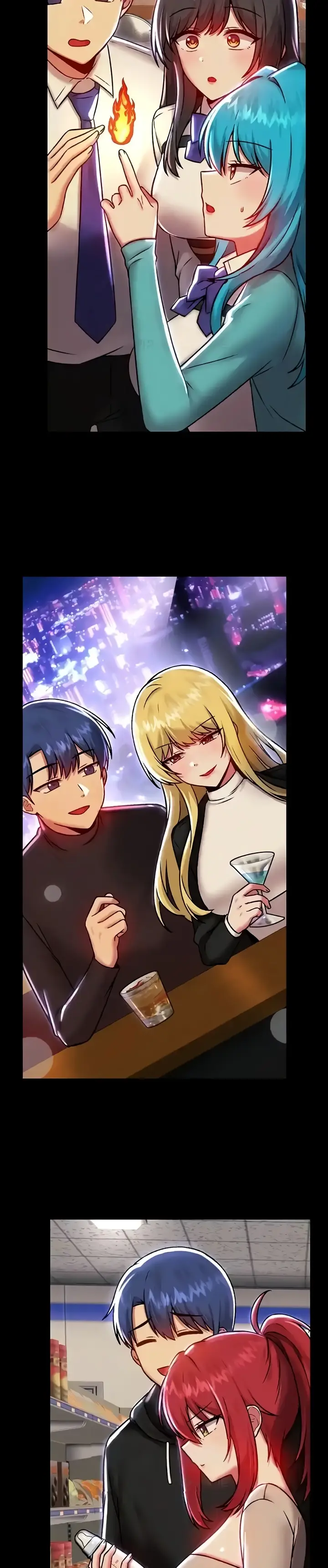 image-komik-trapped-in-the-academys-eroge-chapter-91-1/29