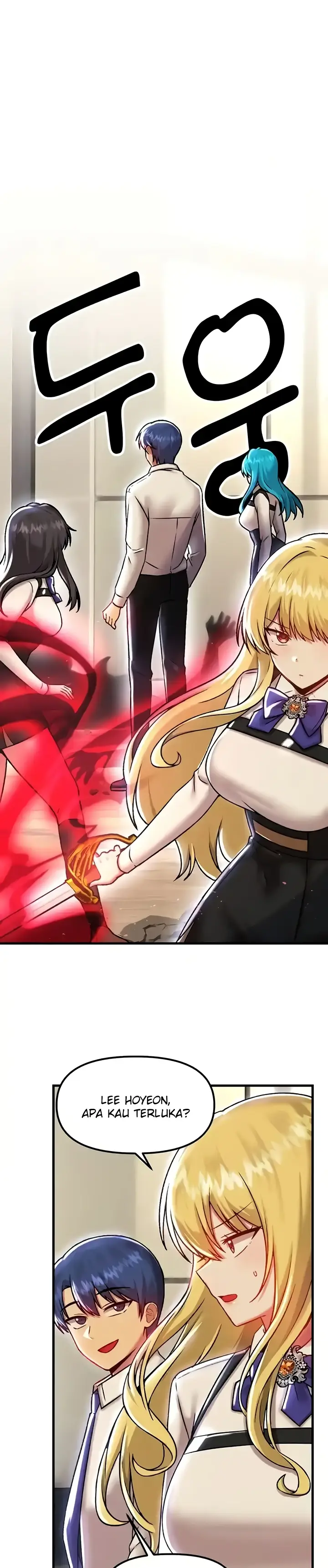 image-komik-trapped-in-the-academys-eroge-chapter-91-4/29