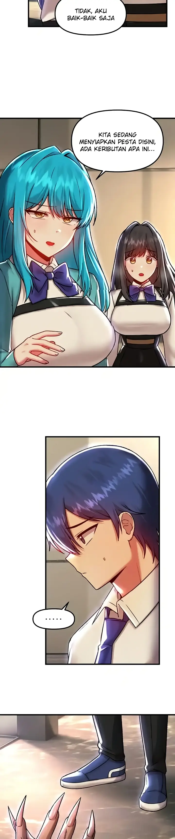 image-komik-trapped-in-the-academys-eroge-chapter-91-5/29