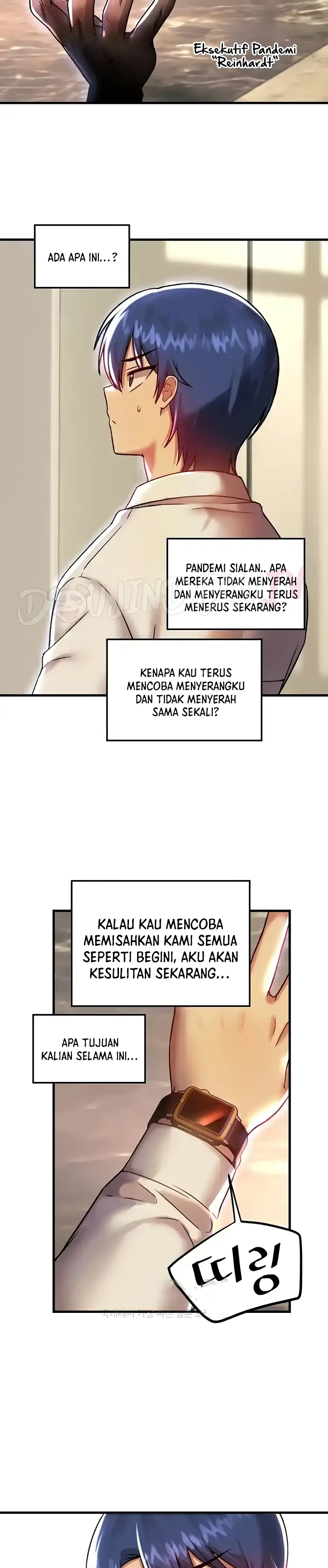 image-komik-trapped-in-the-academys-eroge-chapter-91-6/29