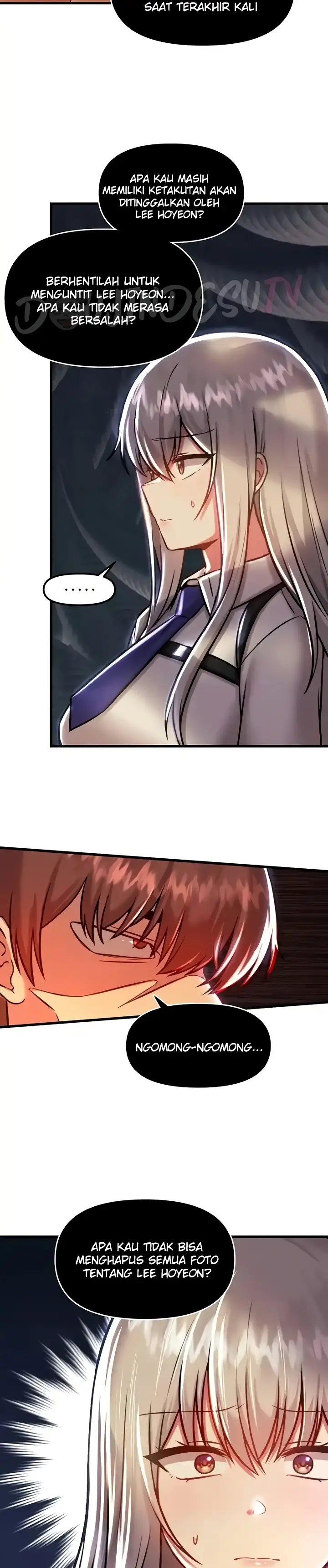image-komik-trapped-in-the-academys-eroge-chapter-91-10/29