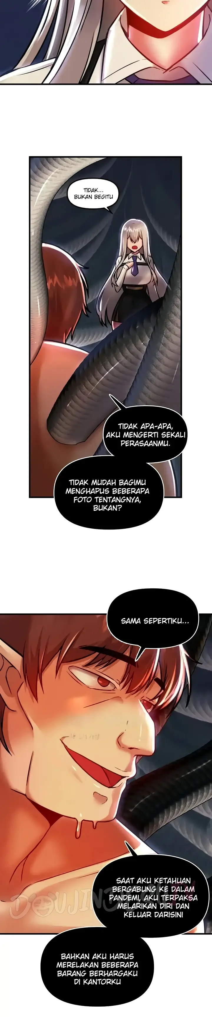 image-komik-trapped-in-the-academys-eroge-chapter-91-11/29
