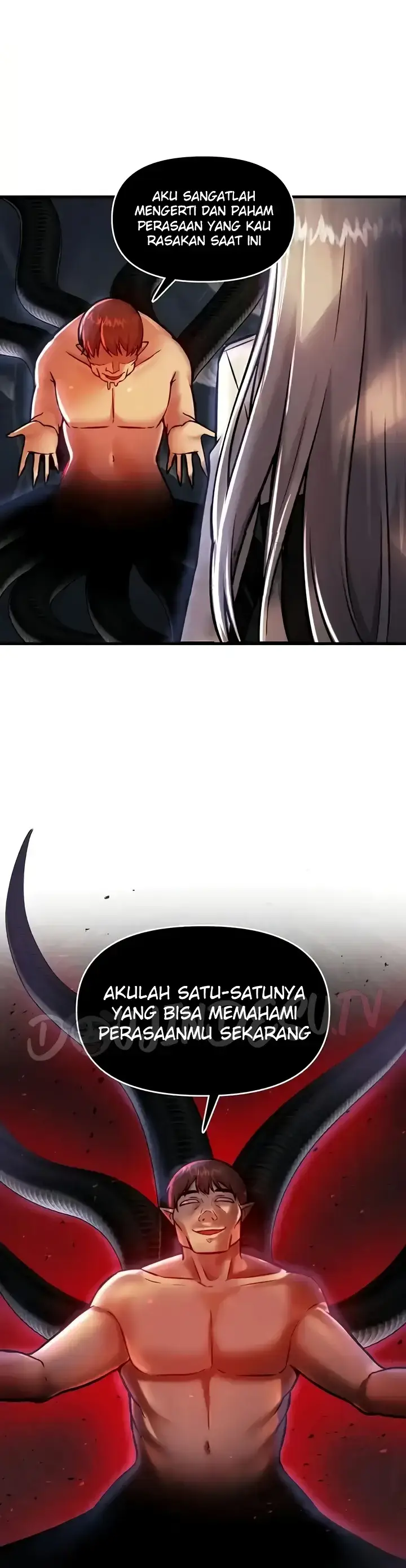 image-komik-trapped-in-the-academys-eroge-chapter-91-12/29