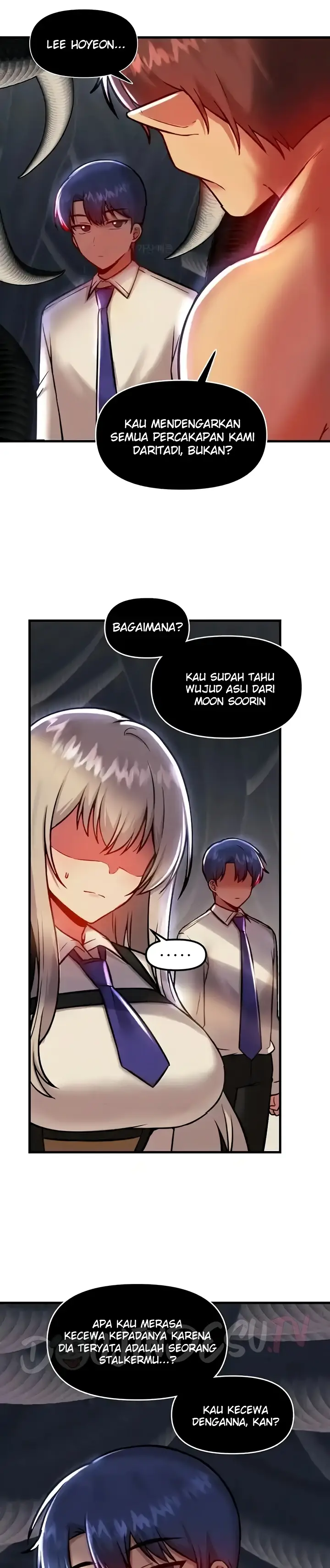 image-komik-trapped-in-the-academys-eroge-chapter-91-16/29