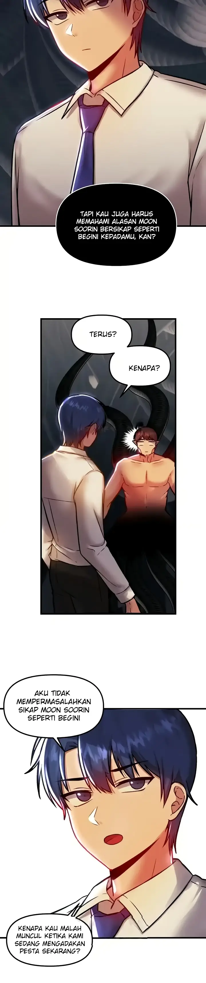 image-komik-trapped-in-the-academys-eroge-chapter-91-17/29