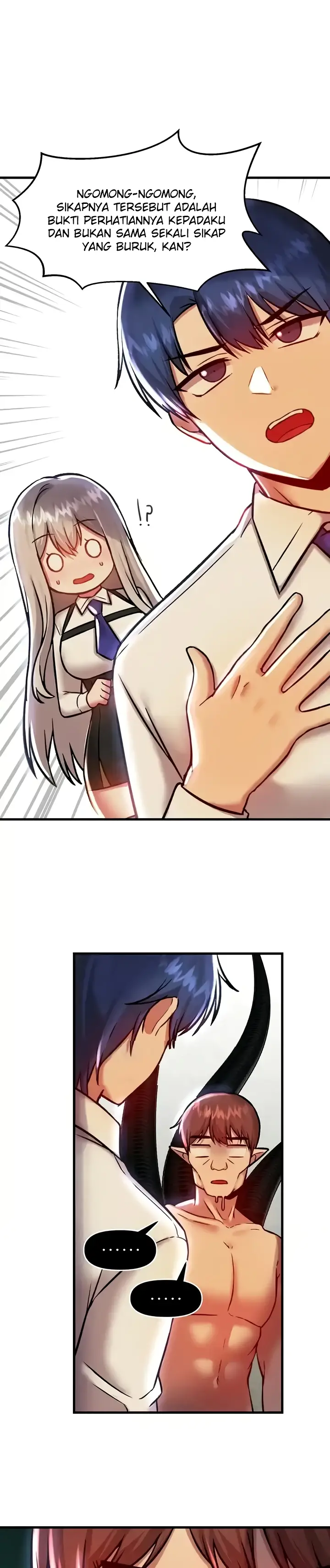 image-komik-trapped-in-the-academys-eroge-chapter-91-18/29