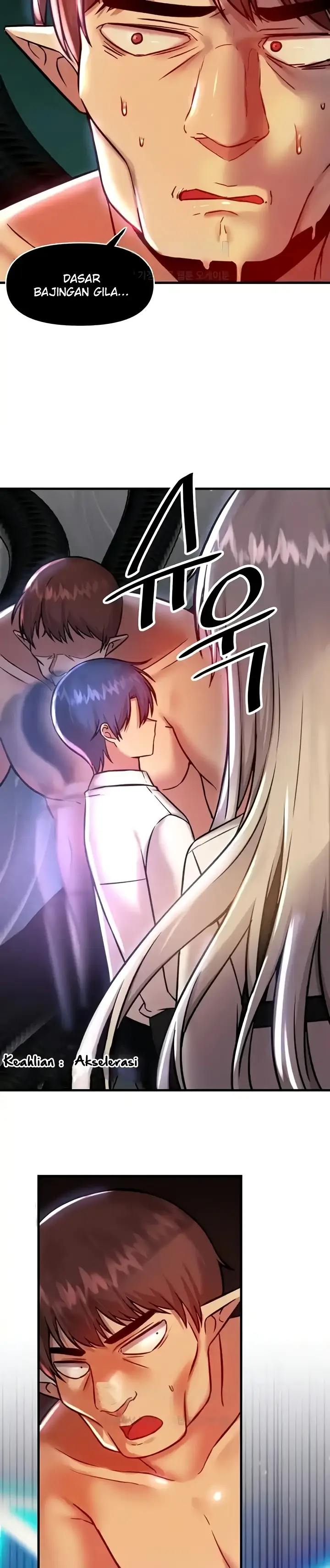 image-komik-trapped-in-the-academys-eroge-chapter-91-19/29