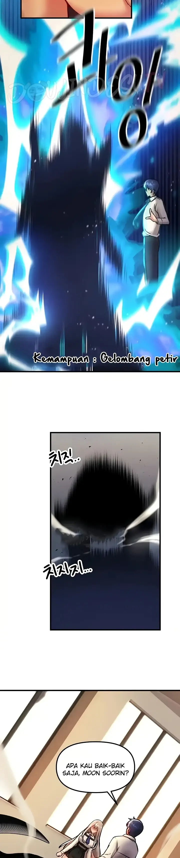 image-komik-trapped-in-the-academys-eroge-chapter-91-20/29