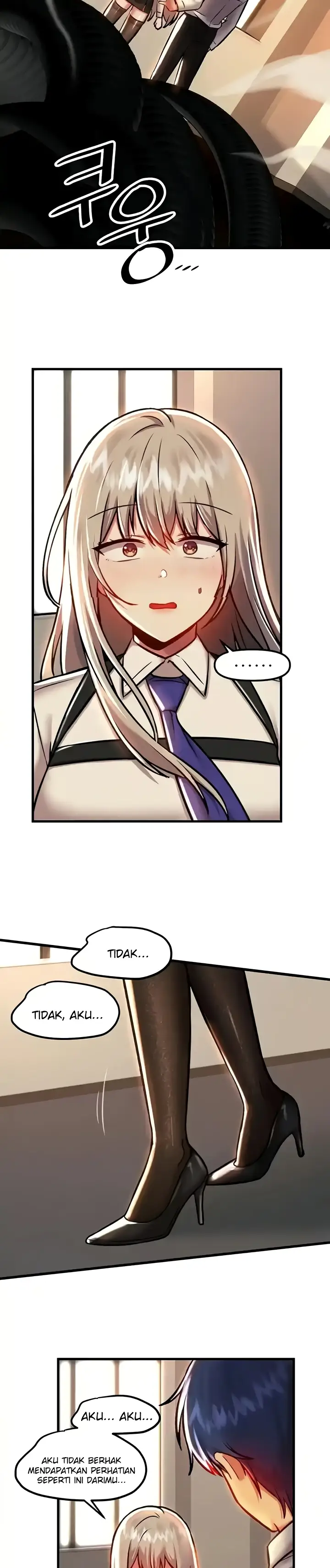 image-komik-trapped-in-the-academys-eroge-chapter-91-21/29