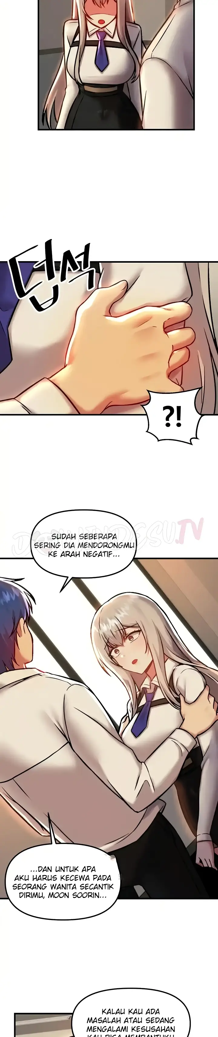 image-komik-trapped-in-the-academys-eroge-chapter-91-22/29