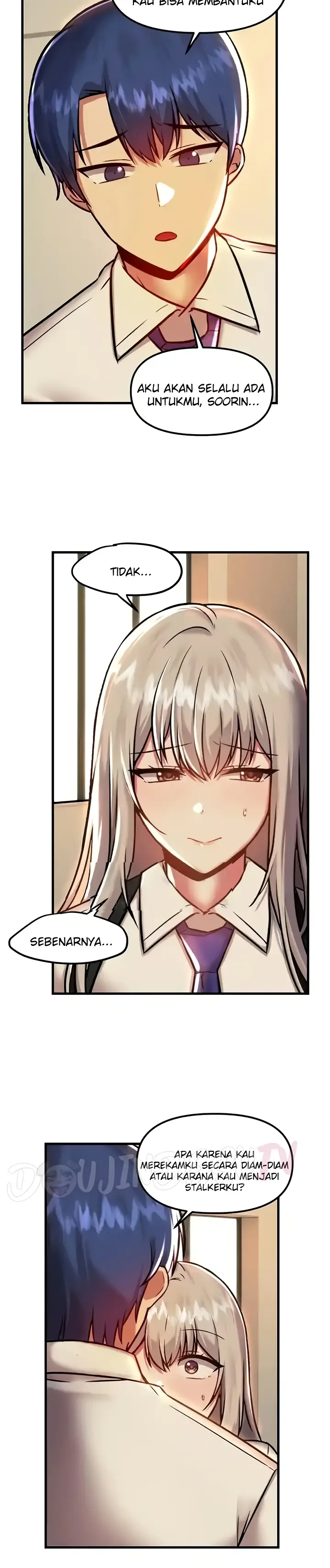 image-komik-trapped-in-the-academys-eroge-chapter-91-23/29