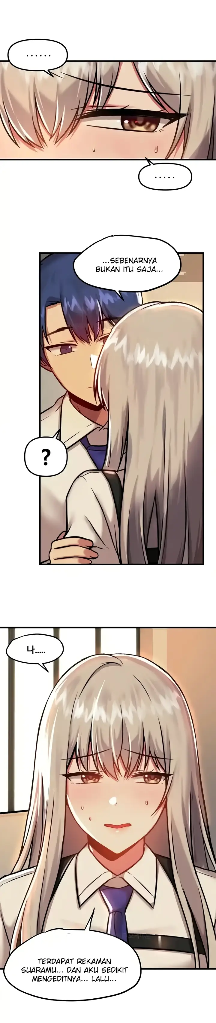 image-komik-trapped-in-the-academys-eroge-chapter-91-24/29