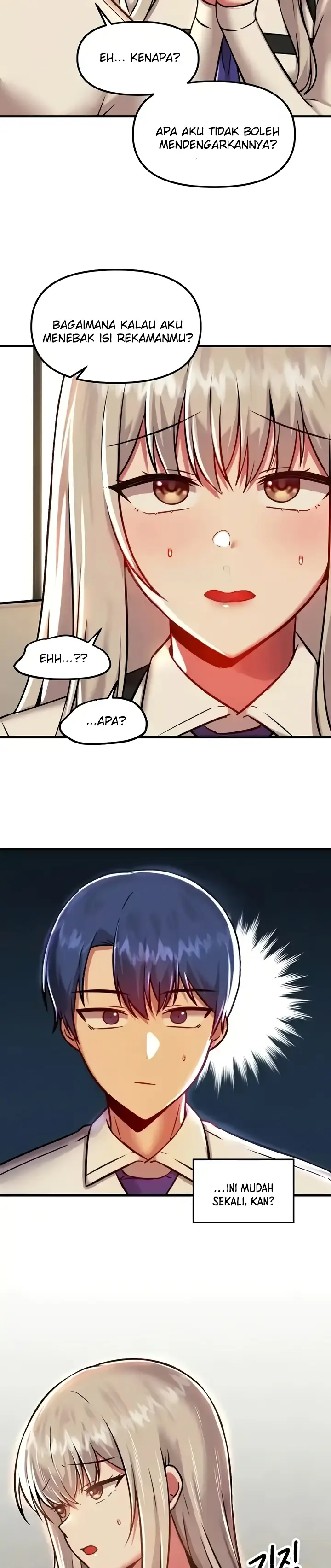 image-komik-trapped-in-the-academys-eroge-chapter-91-26/29