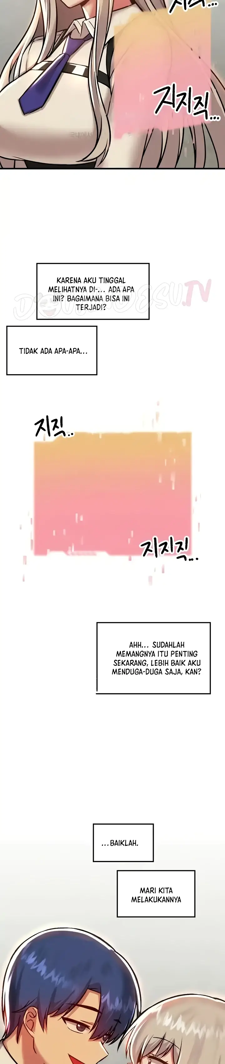 image-komik-trapped-in-the-academys-eroge-chapter-91-27/29