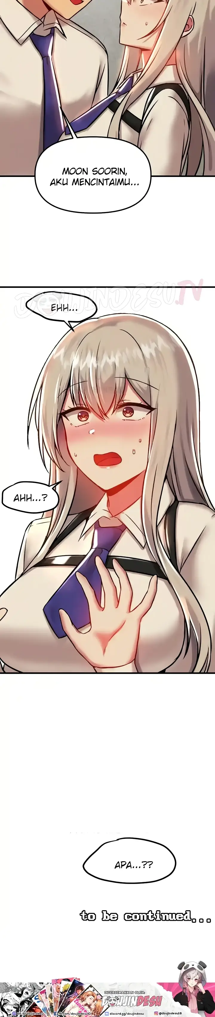 image-komik-trapped-in-the-academys-eroge-chapter-91-28/29