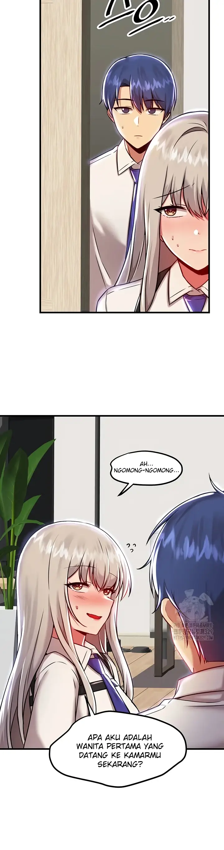 image-komik-trapped-in-the-academys-eroge-chapter-92-3/37