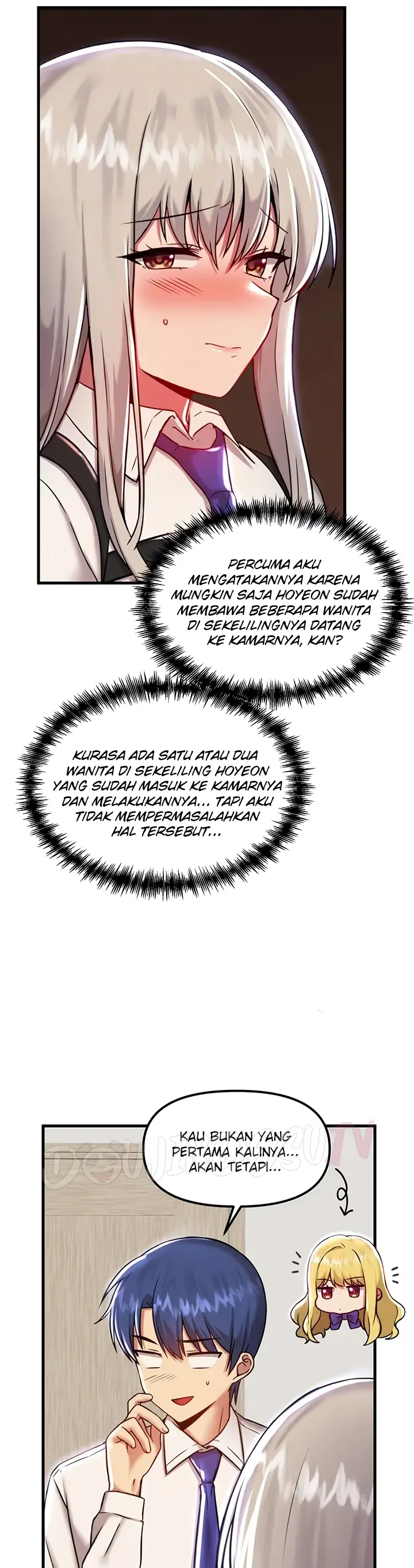 image-komik-trapped-in-the-academys-eroge-chapter-92-4/37