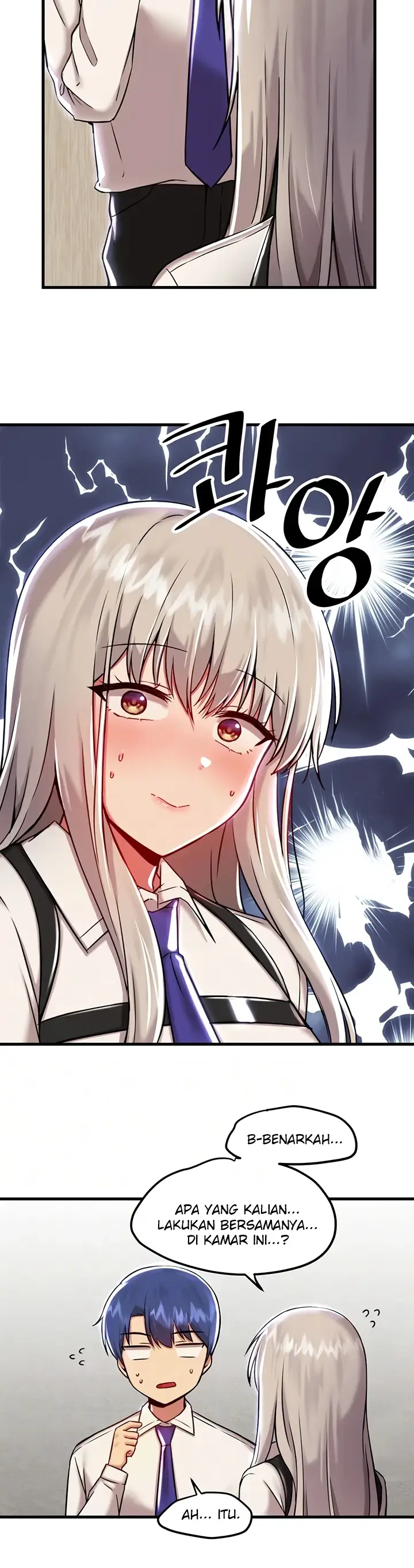 image-komik-trapped-in-the-academys-eroge-chapter-92-5/37