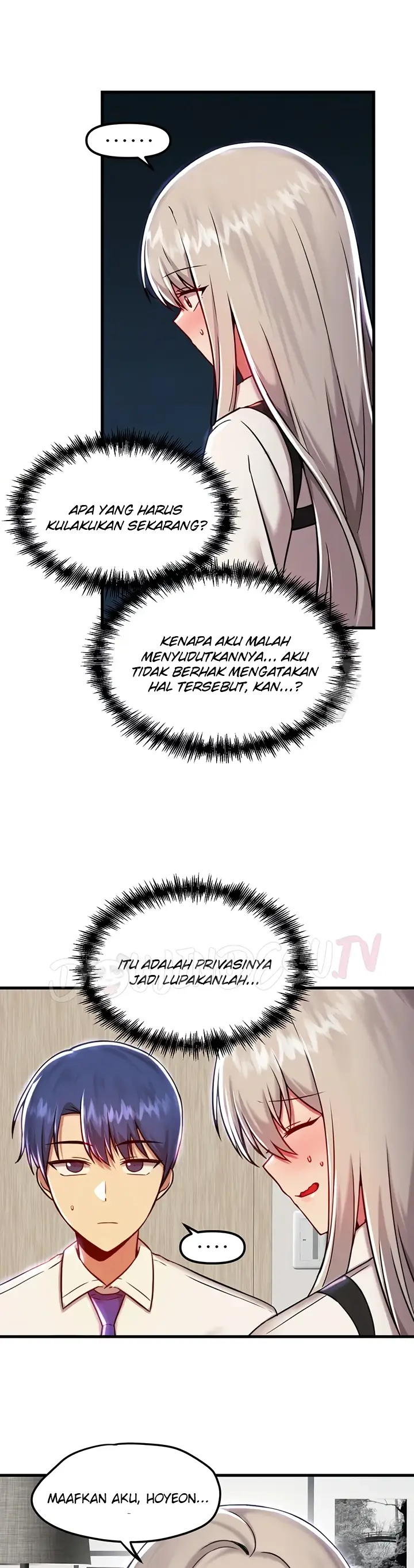 image-komik-trapped-in-the-academys-eroge-chapter-92-6/37