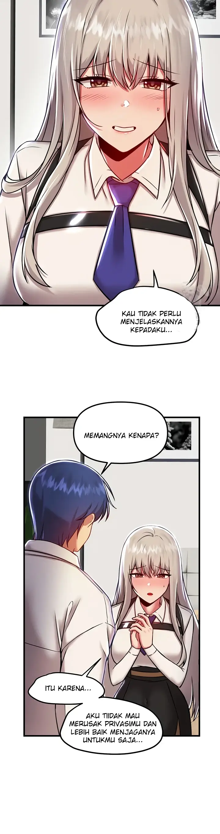 image-komik-trapped-in-the-academys-eroge-chapter-92-7/37