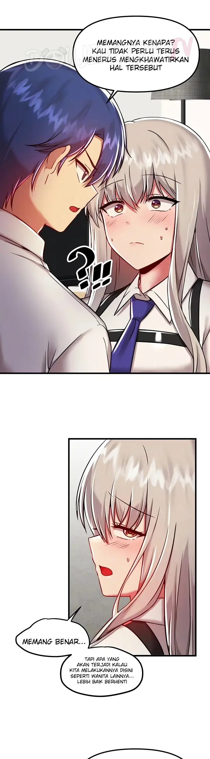 image-komik-trapped-in-the-academys-eroge-chapter-92-8/37