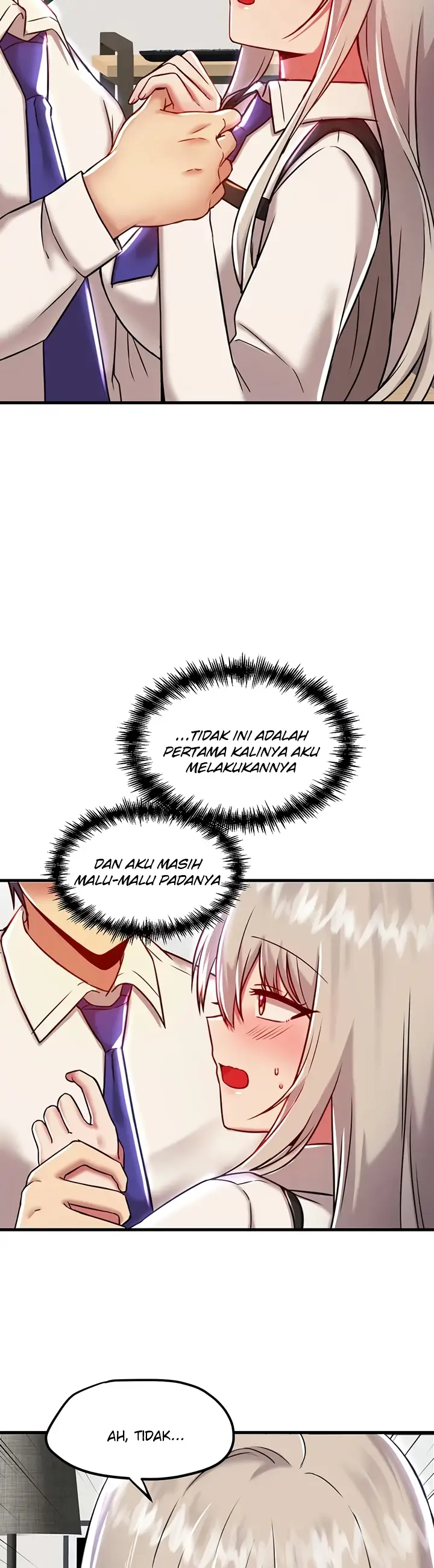 image-komik-trapped-in-the-academys-eroge-chapter-92-11/37
