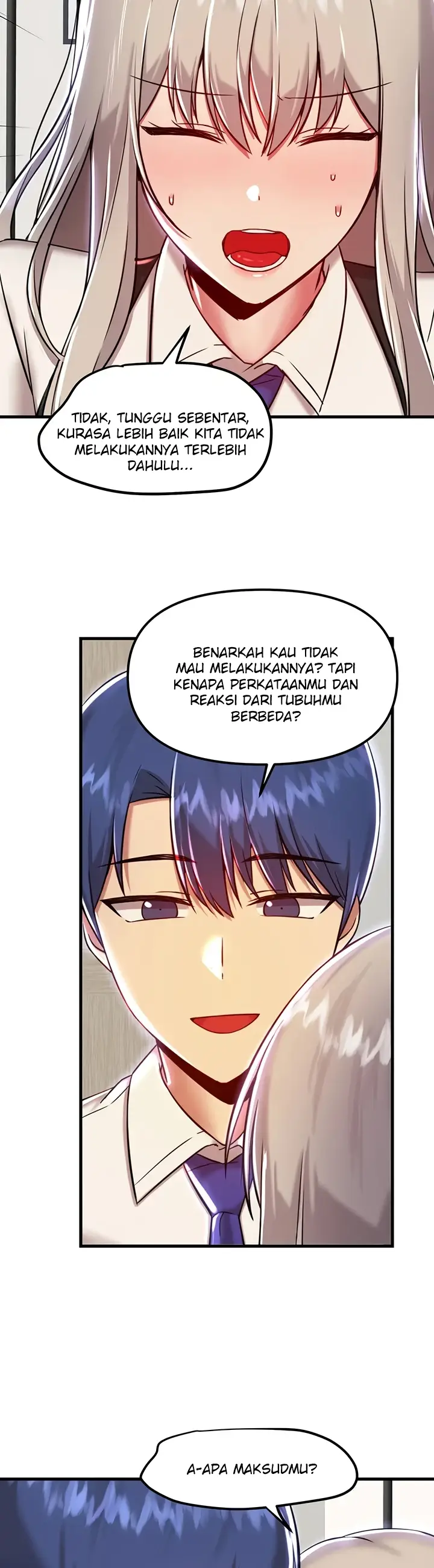 image-komik-trapped-in-the-academys-eroge-chapter-92-12/37