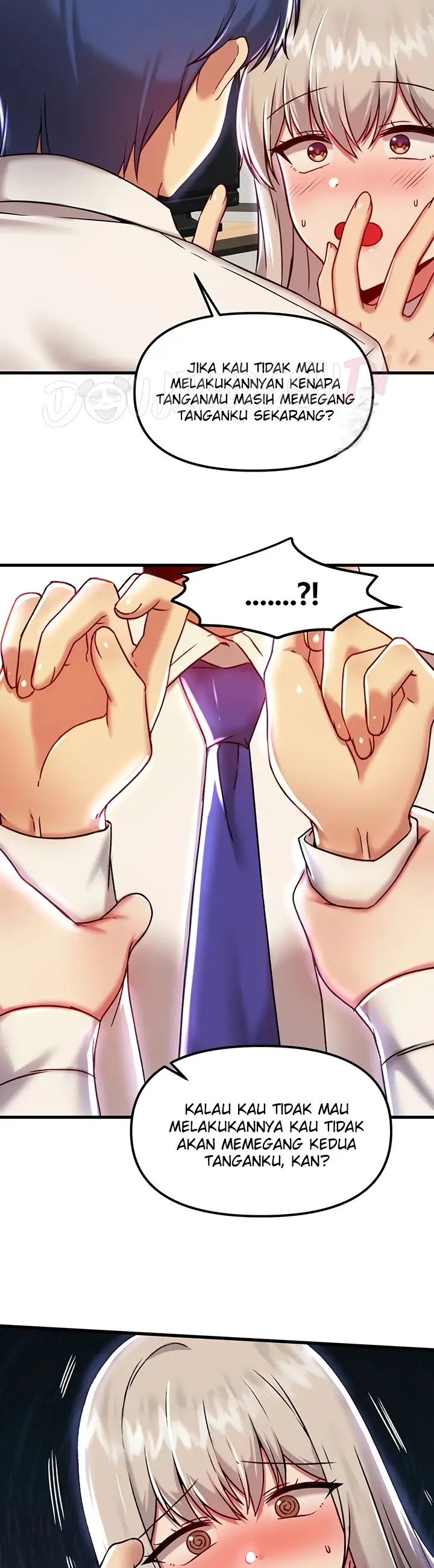 image-komik-trapped-in-the-academys-eroge-chapter-92-13/37