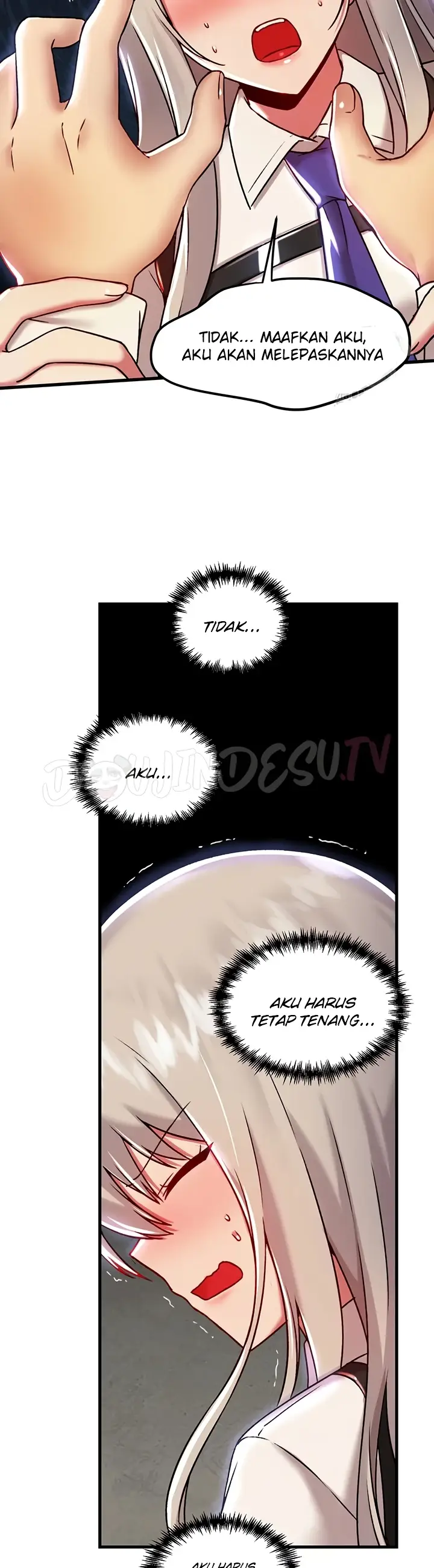 image-komik-trapped-in-the-academys-eroge-chapter-92-14/37