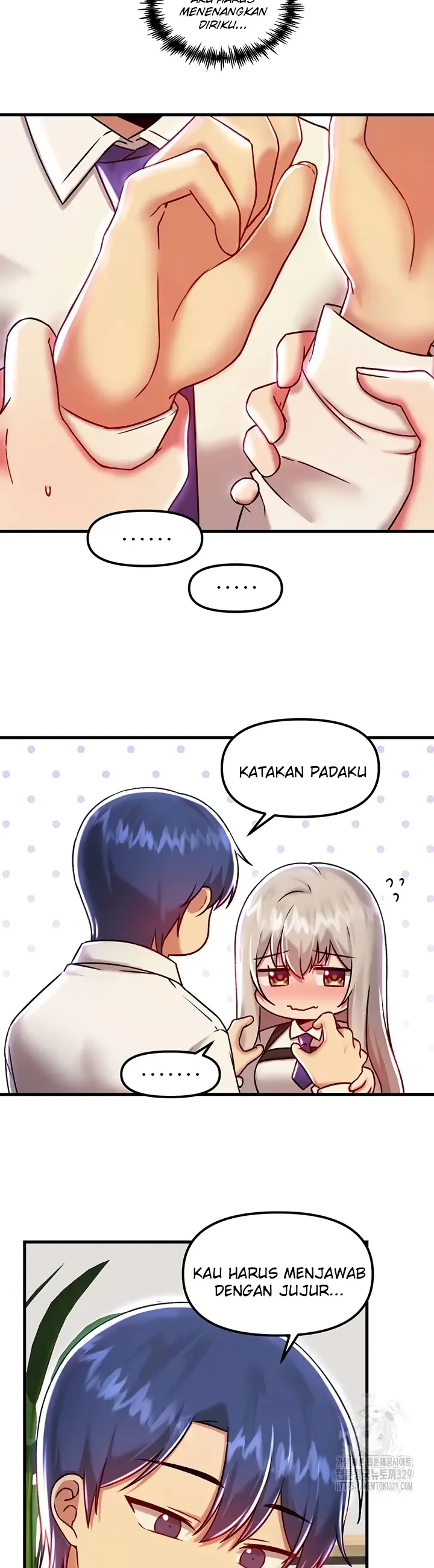 image-komik-trapped-in-the-academys-eroge-chapter-92-15/37