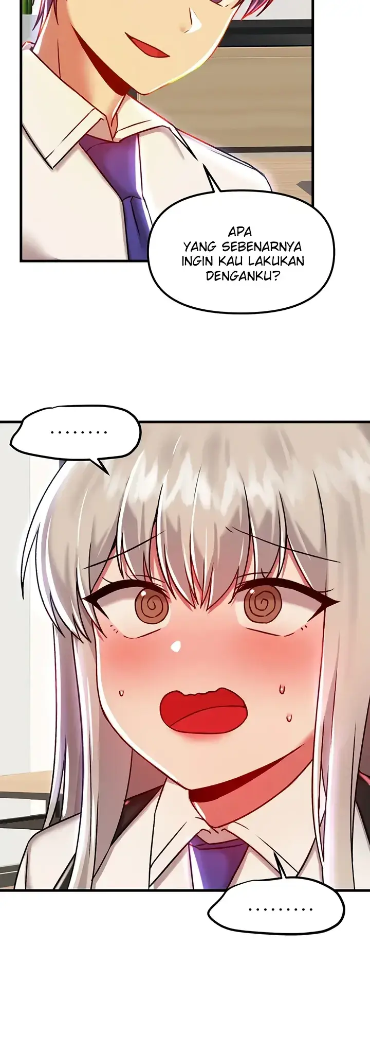 image-komik-trapped-in-the-academys-eroge-chapter-92-16/37
