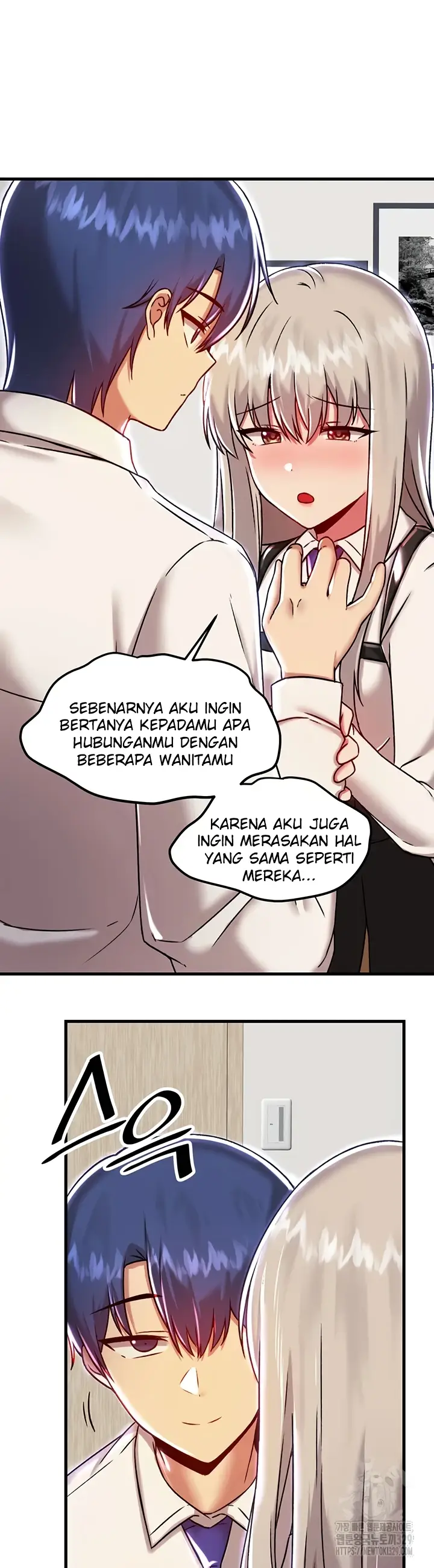 image-komik-trapped-in-the-academys-eroge-chapter-92-17/37