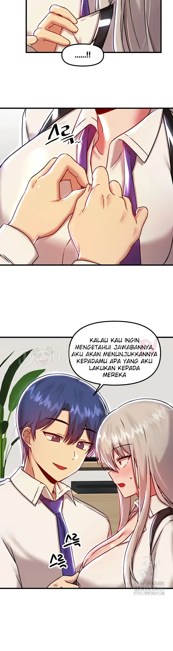 image-komik-trapped-in-the-academys-eroge-chapter-92-18/37