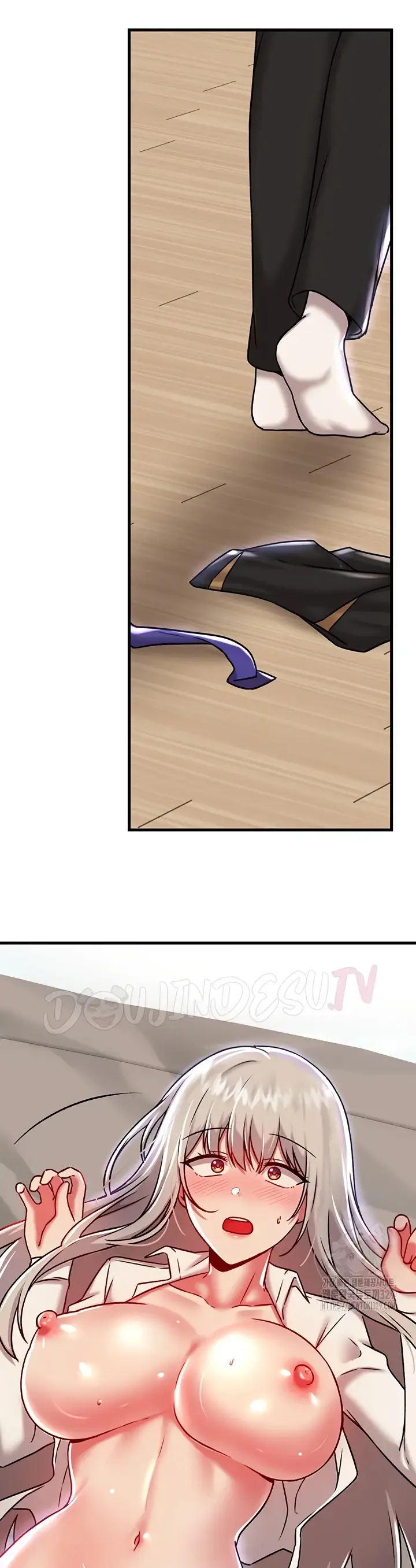 image-komik-trapped-in-the-academys-eroge-chapter-92-19/37