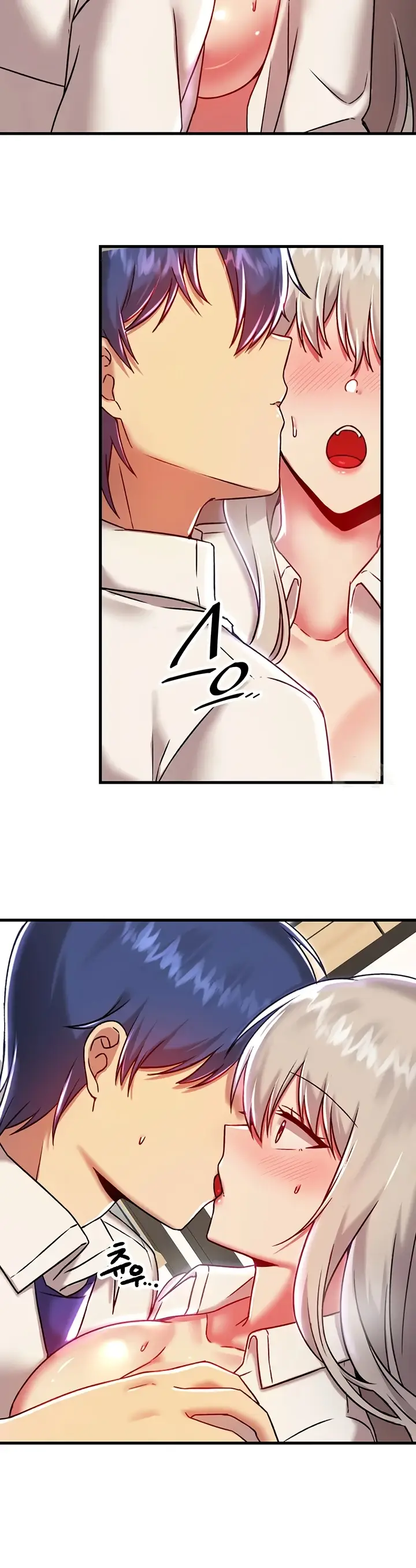 image-komik-trapped-in-the-academys-eroge-chapter-92-21/37