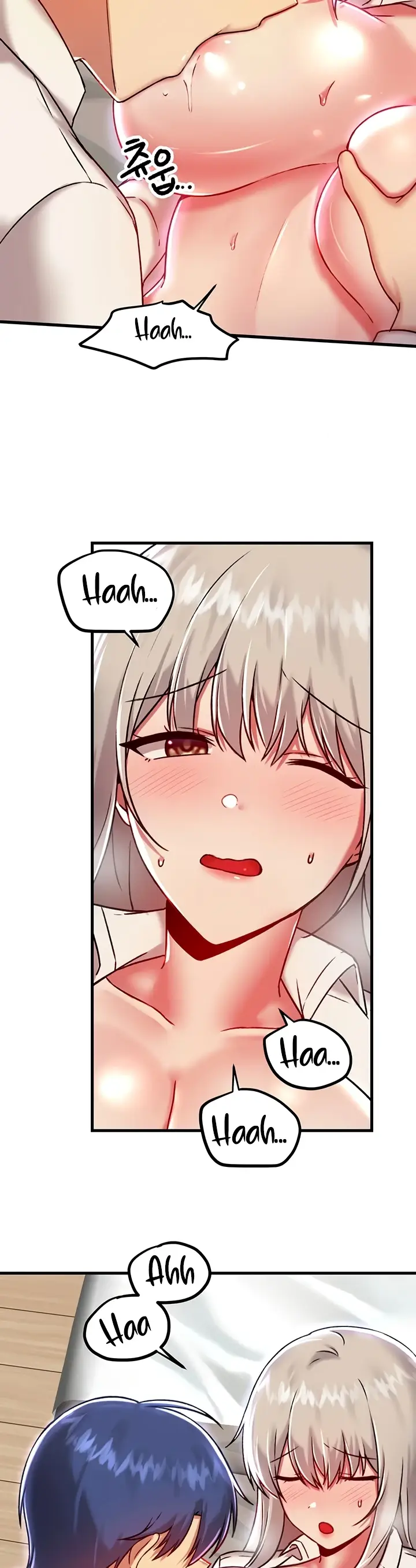 image-komik-trapped-in-the-academys-eroge-chapter-92-24/37