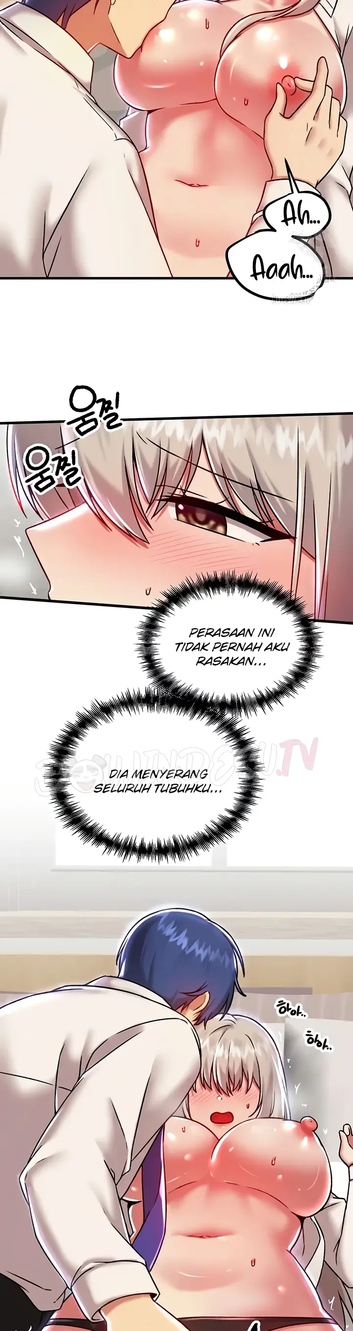 image-komik-trapped-in-the-academys-eroge-chapter-92-25/37
