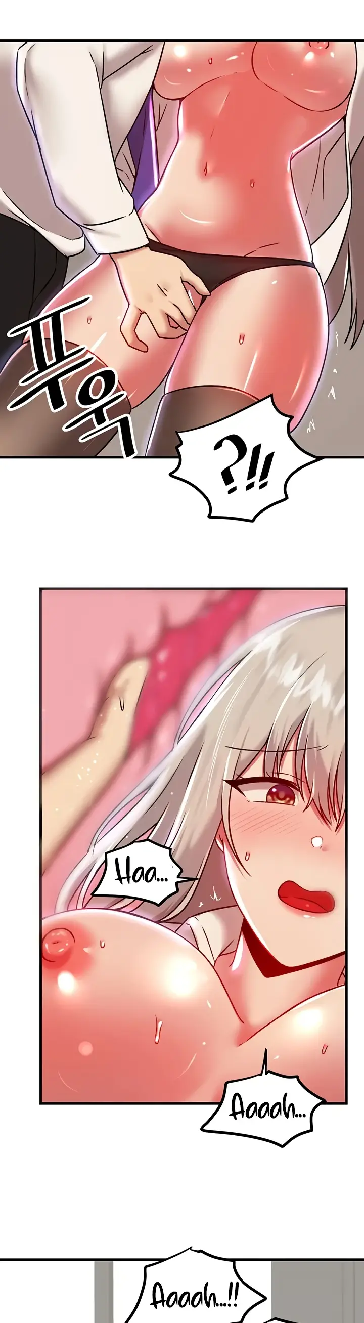 image-komik-trapped-in-the-academys-eroge-chapter-92-28/37