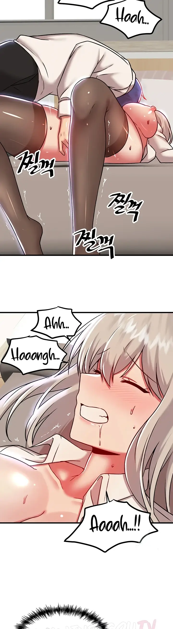 image-komik-trapped-in-the-academys-eroge-chapter-92-29/37