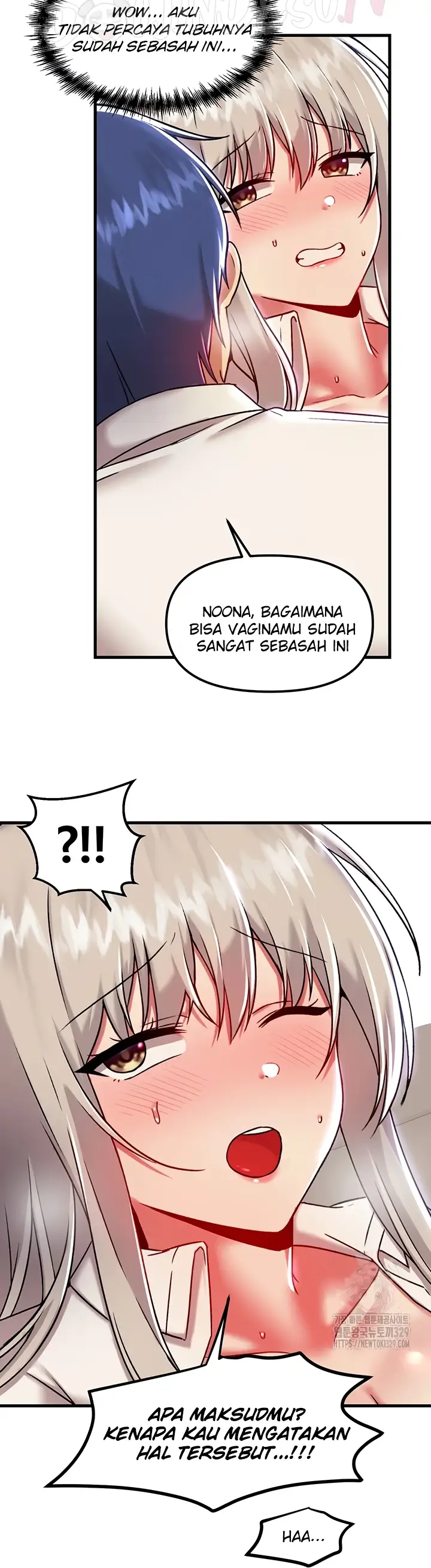 image-komik-trapped-in-the-academys-eroge-chapter-92-30/37