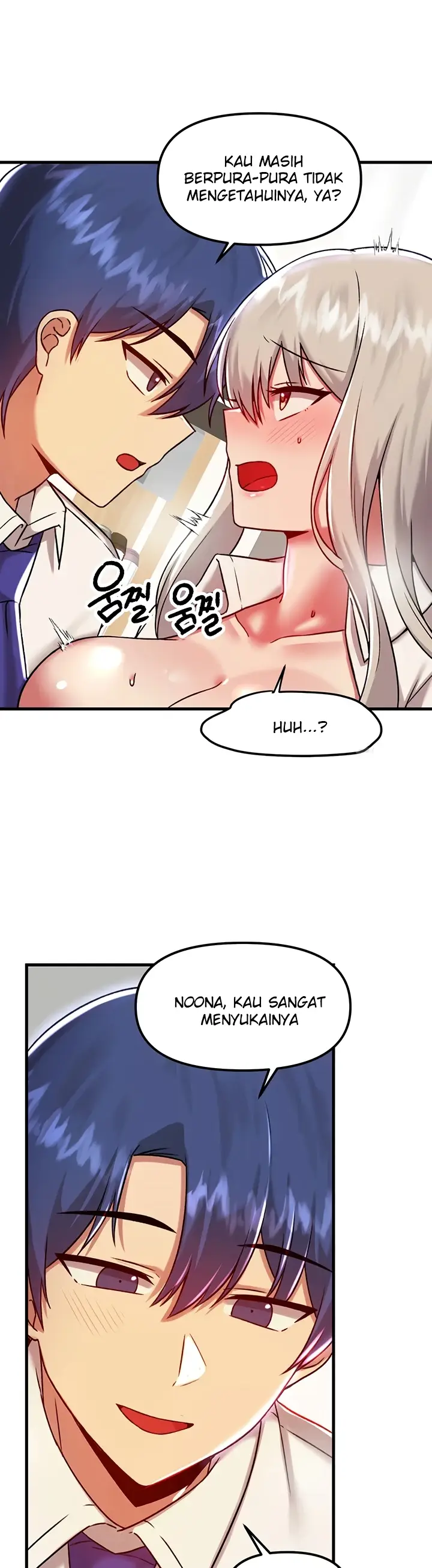 image-komik-trapped-in-the-academys-eroge-chapter-92-31/37