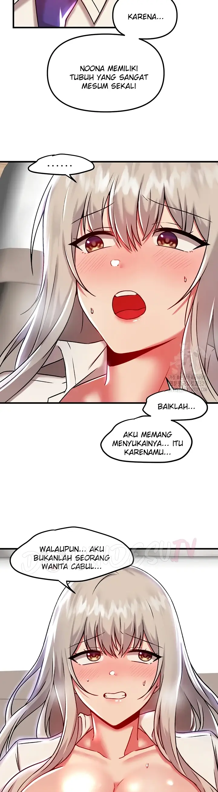 image-komik-trapped-in-the-academys-eroge-chapter-92-32/37