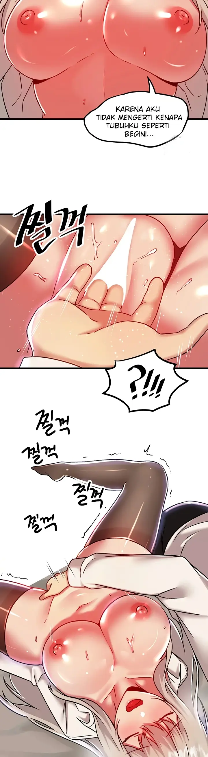 image-komik-trapped-in-the-academys-eroge-chapter-92-33/37