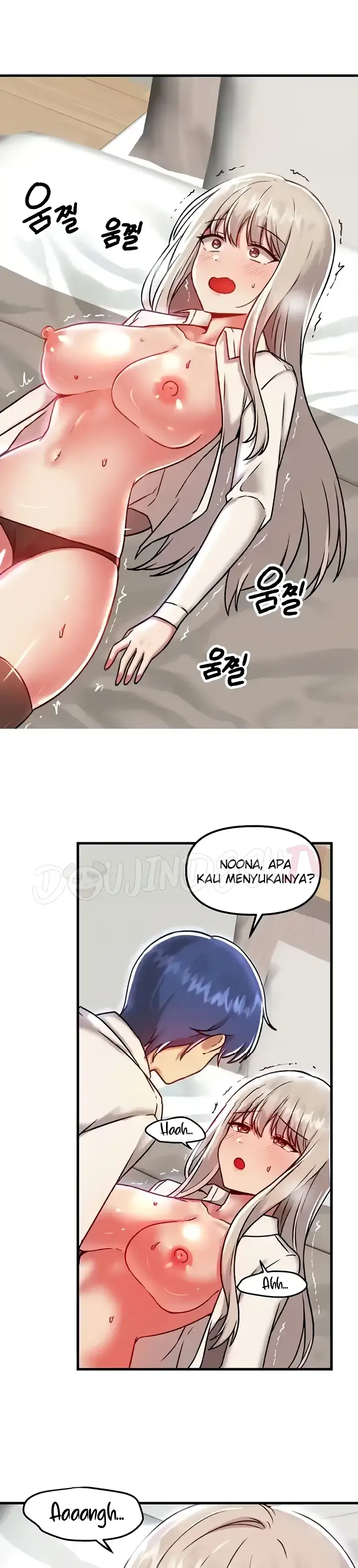 image-komik-trapped-in-the-academys-eroge-chapter-93-0/30