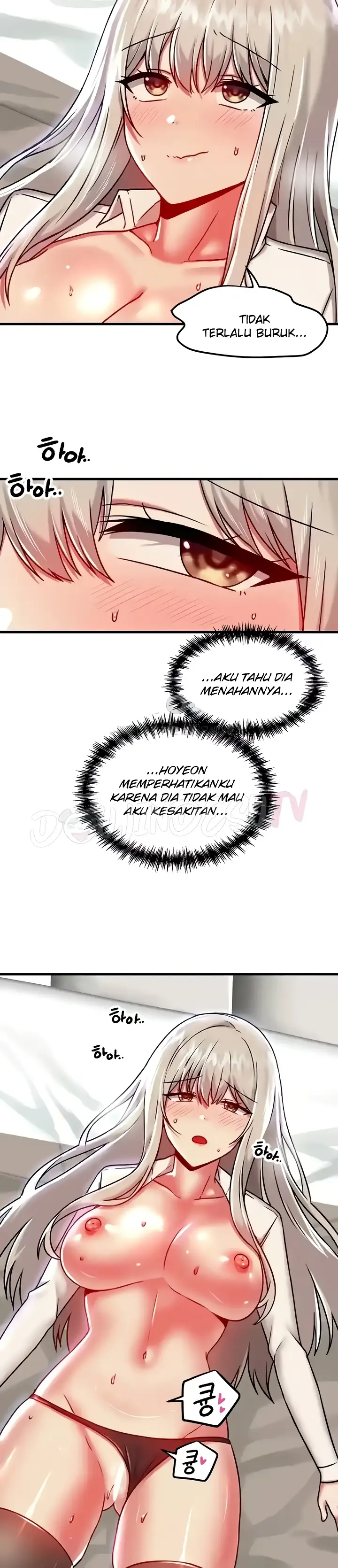 image-komik-trapped-in-the-academys-eroge-chapter-93-1/30