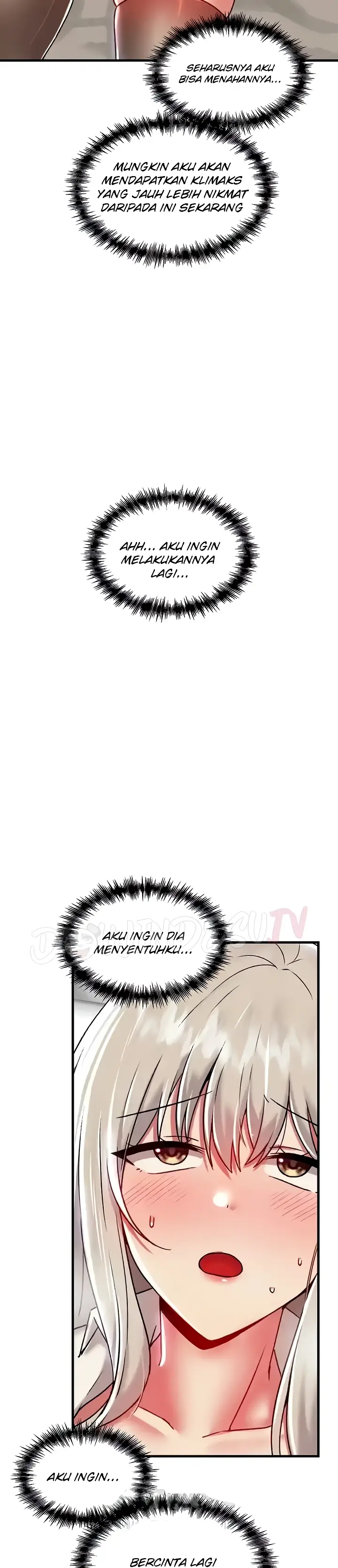image-komik-trapped-in-the-academys-eroge-chapter-93-2/30