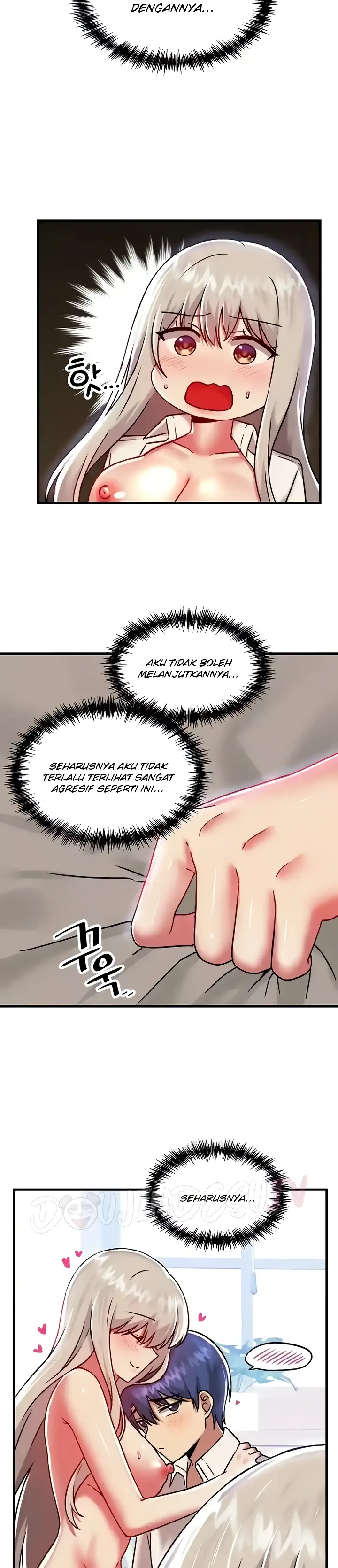 image-komik-trapped-in-the-academys-eroge-chapter-93-3/30