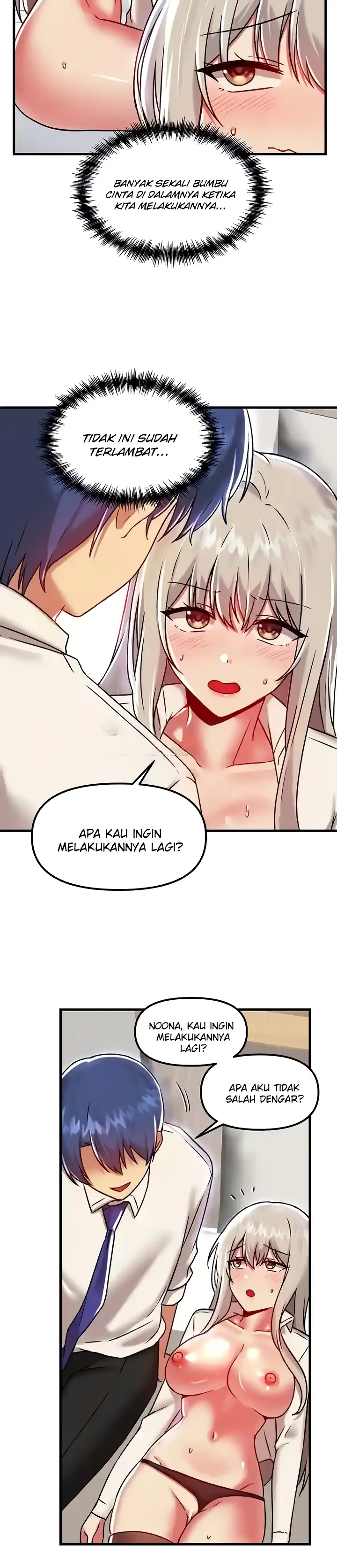image-komik-trapped-in-the-academys-eroge-chapter-93-4/30