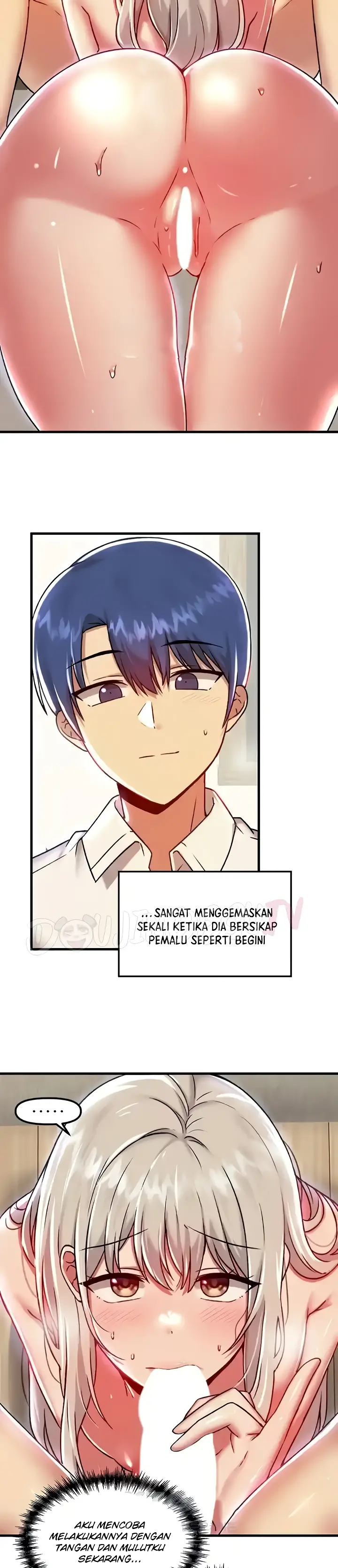 image-komik-trapped-in-the-academys-eroge-chapter-93-7/30