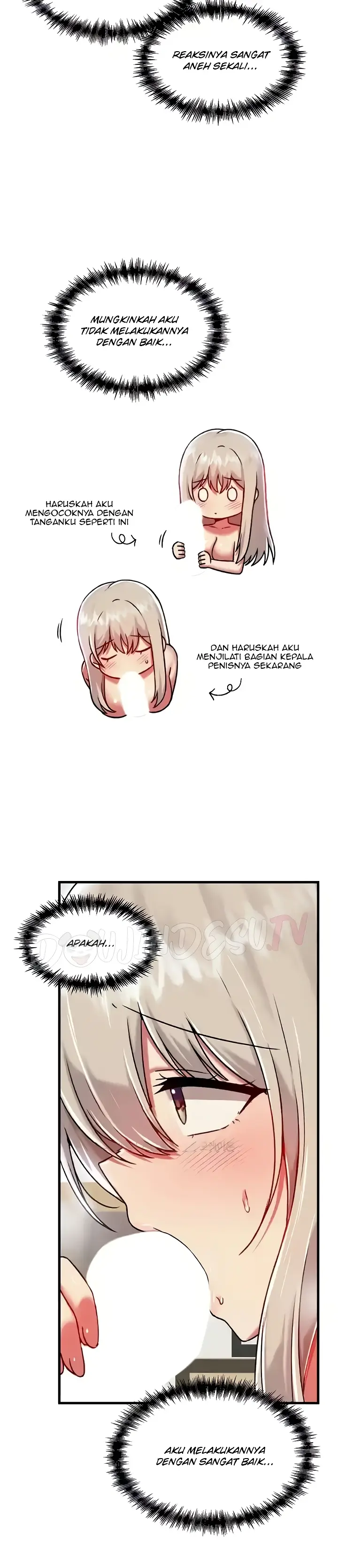 image-komik-trapped-in-the-academys-eroge-chapter-93-8/30